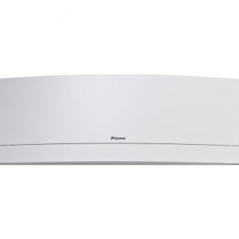 Полупромышленный наружный блок Midea MSAG1-09HRN1-O/-40