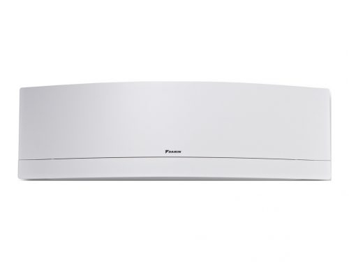 Настенный внутренний блок Daikin FTXJ25MW