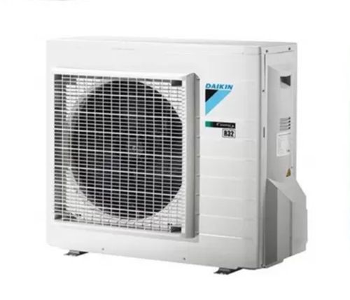 Наружный блок кондиционера Daikin RXA35A9