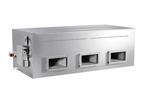 Внутренний блок канального типа Kentatsu KSTU560HFAN1