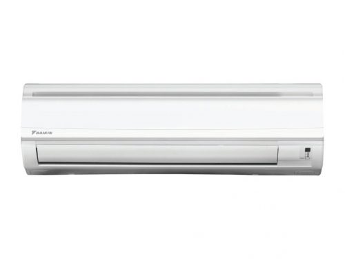 Настенный внутренний блок кондиционера Daikin FTYN60L