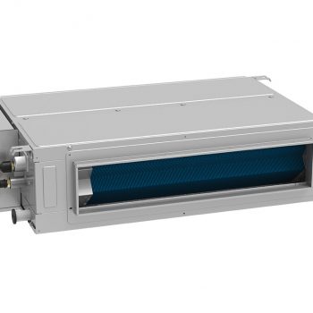 Настенный внутренний блок Bosch CL6001iU W 35 E