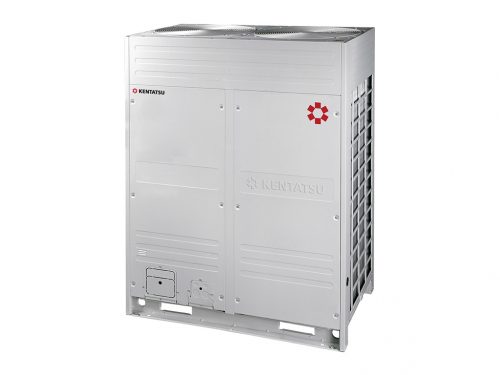 Полупромышленный наружный блок Kentatsu KSUR440HFAN3