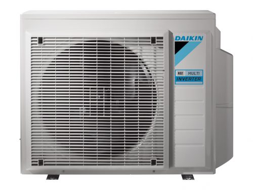 Наружный блок мульти-сплит системы Daikin 3MXM68N9
