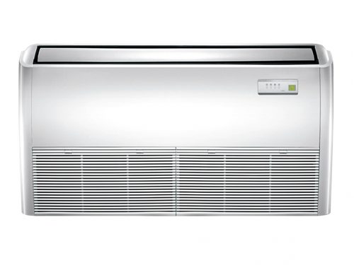 Внутренний блок кондиционера Midea MUE-24HRFNX(GA)