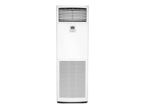 Колонный кондиционер Daikin FVA140A