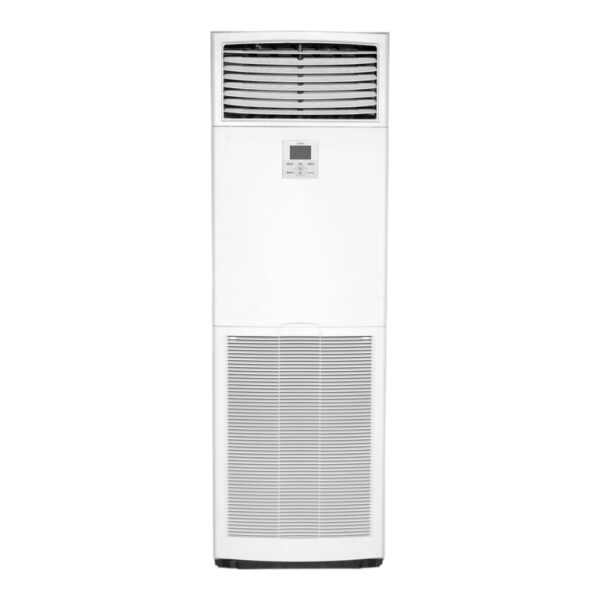 Колонный кондиционер Daikin FVA140A