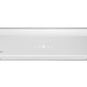 Настенный внутренний блок Bosch CLL5000 W 22 E