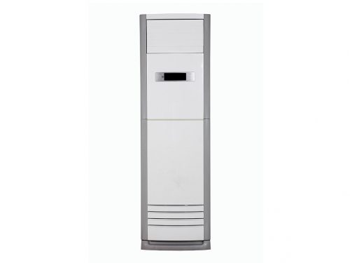 Колонный кондиционер Midea MFJ-48ARN1-R