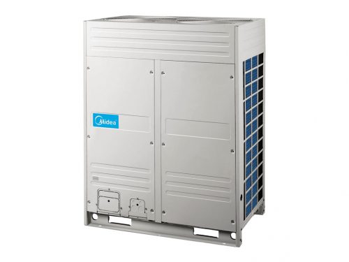 Полупромышленный наружный блок Midea MOVTA-96HN1-R