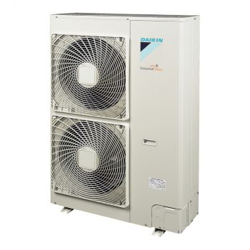 Напольно-потолочный кондиционер Daikin FHA71A9/RZQSG71L3V