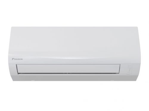Настенный внутренний блок Daikin FTXF71A