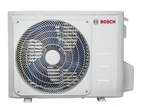 Наружный блок Bosch Climate 5000 RAC 5,3-2 OUE