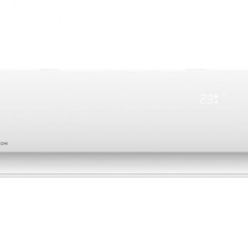 Настенный внутренний блок Bosch Climate 5000 RAC 3,5-3 IBW