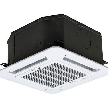 Настенный внутренний блок Daichi ICE25AVQ1-1