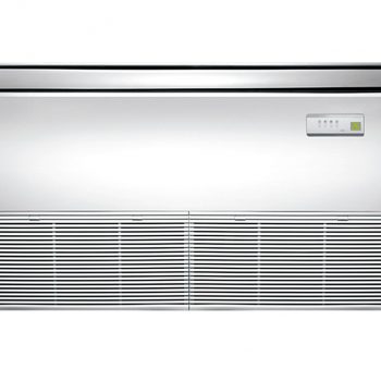 Колонный кондиционер Midea MFPA400-24ARN1-Q
