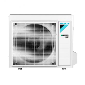 Сплит-система Midea MSAG1-12HRN1-I/MSAG1-12HRN1-O