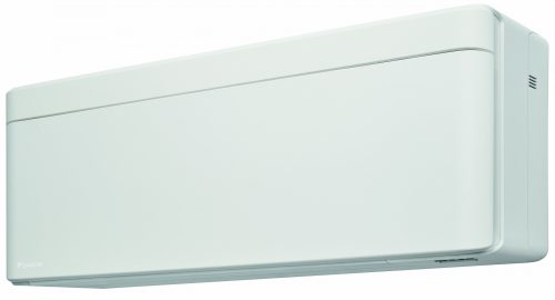 Внутренний блок кондиционера Daikin FTXA50AW