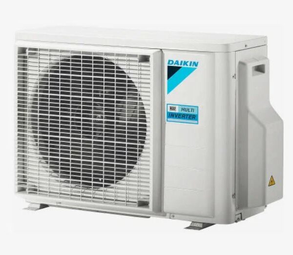 Мульти-сплит система Daikin 4MXM80A в комплекте с FTXA