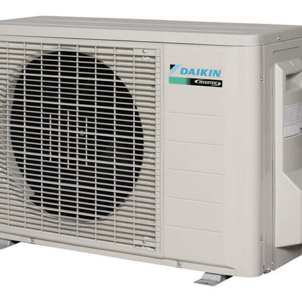 Наружный блок кондиционера Daikin RXP50M