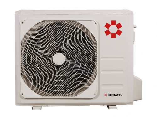 Полупромышленный наружный блок Kentatsu KSUTA70HFAN1