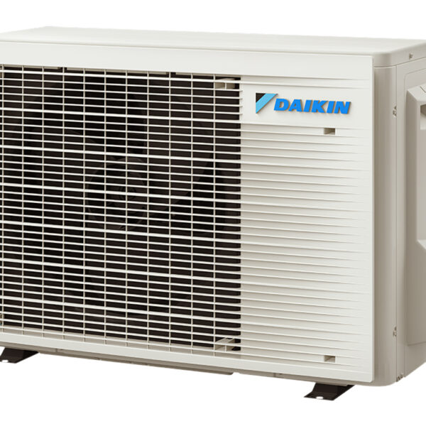 Наружный блок кондиционера Daikin RXJ35A.