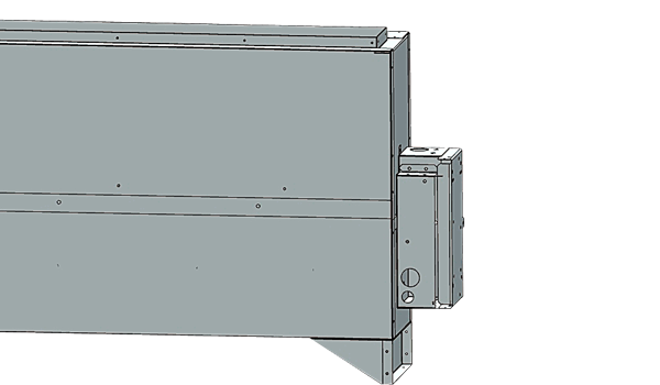 VRV-система Haier AE242MLERA