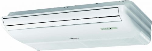 VRV-система Haier AC302MFERA