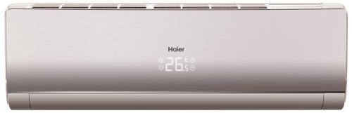 Внутренний блок Haier AS18NS6ERA-G