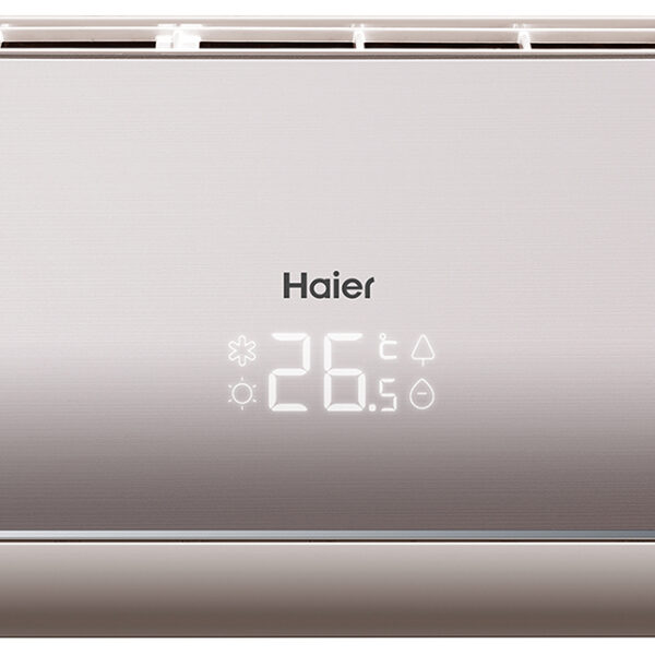 Внутренний блок кондиционера Haier AS12NS5ERA-G