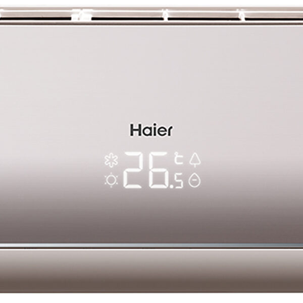 Сплит-система Haier HSU-18HNF303/R2-G / HSU-18HUN303/R2