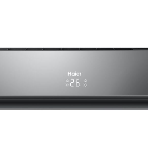 Сплит-система Haier HSU-18HNF303/R2-B / HSU-18HUN303/R2