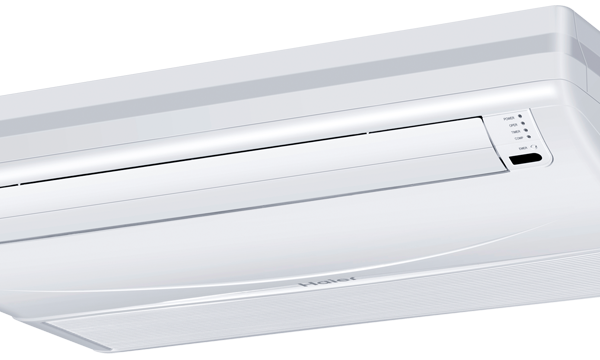 Кондиционер Haier AC24CS1ERA(S) / 1U24GS1ERA