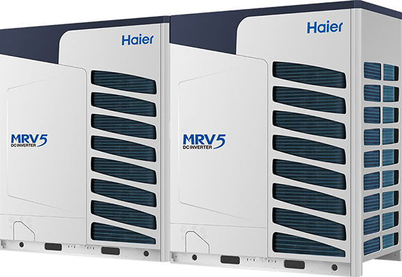 VRV-система Haier AV52IMVEVA