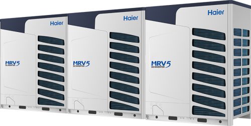 VRV-система Haier AV74IMVEVA