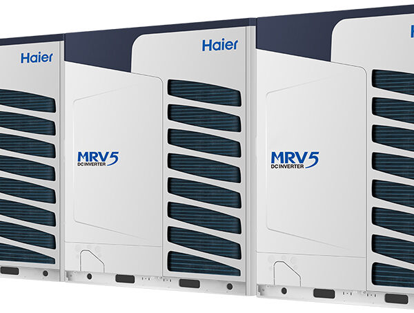 VRV-система Haier AV78IMVEVA