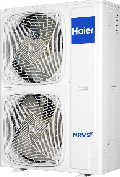 VRV-система Haier AU12NFKERA