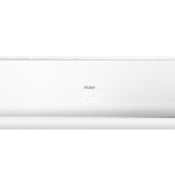 Внутренний блок кондиционера Haier AS09NS6ERA-W