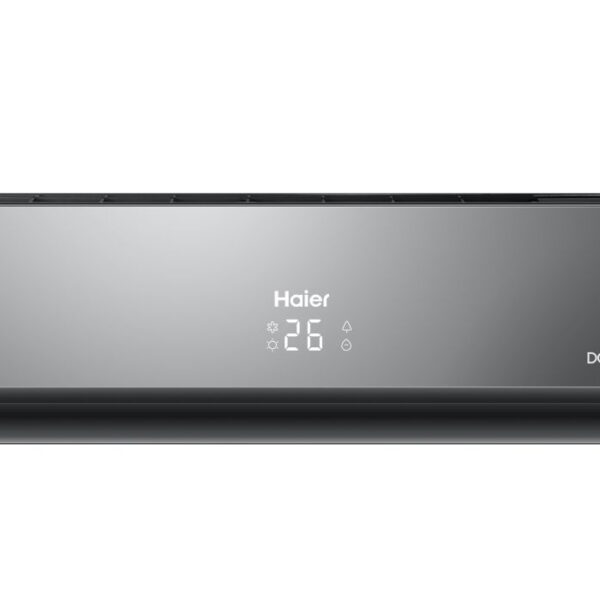 Внутренний блок кондиционера Haier AS09NS5ERA-B