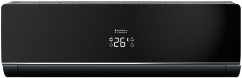 Внутренний блок кондиционера Haier AS24NS3ERA-B