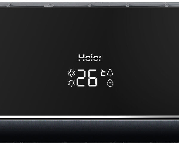 Внутренний блок кондиционера Haier AS24NS3ERA-B