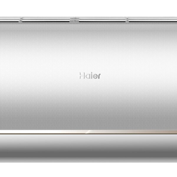 Сплит-система Haier AS25S2SJ2FA-S / 1U25MECFRA