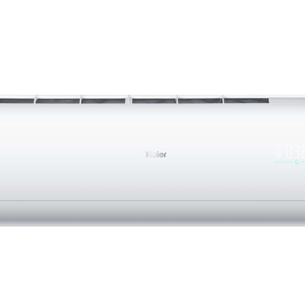 Сплит-система Haier AS50S2SJ1FA-W / 1U50JECFRA