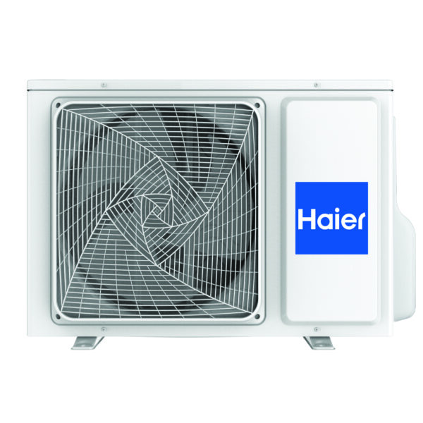 Наружный блок кондиционера Haier 2U50S2SM1FA-3 (R32)