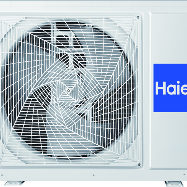 Наружный блок кондиционера Haier 3U55S2SR5FA (R32)