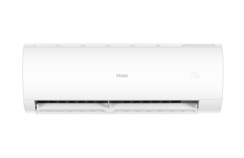 Сплит-система Haier HSU-12HPL103/R3(IN) / HSU-12HPL03/R3