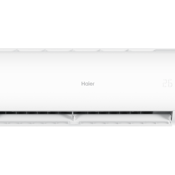 Сплит-система Haier HSU-18HPL103/R3(IN) / HSU-18HPL03/R3