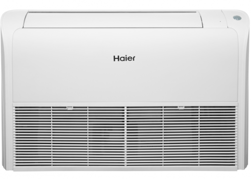 Внутренний блок кондиционера Haier AC50S2SG1FA