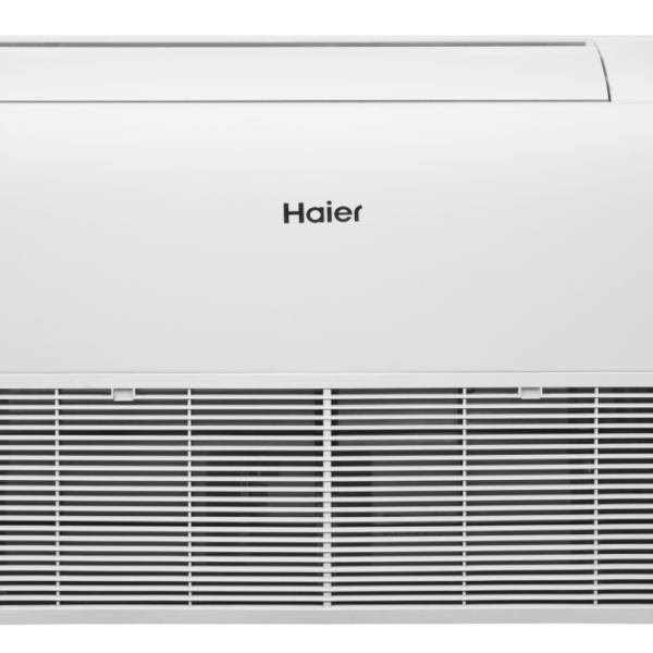 Внутренний блок кондиционера Haier AC71S2SG1FA