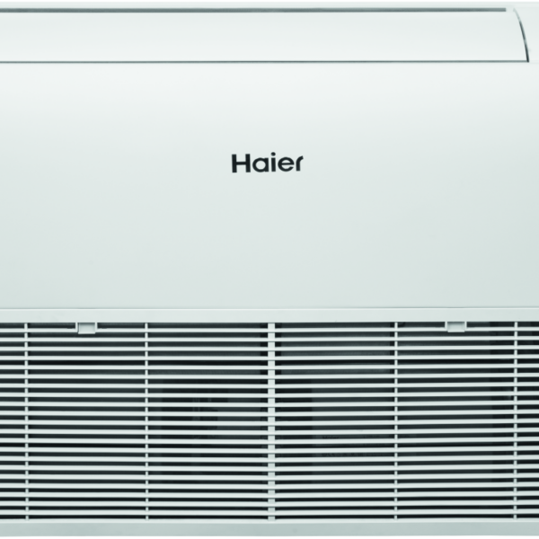 Полупромышленный кондиционер Haier AC105S1LH1FA/1U105S1LS1FB